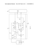 Supplying Gaseous Fuel from a Liquid State to an Internal Combustion     Engine diagram and image