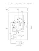 Supplying Gaseous Fuel from a Liquid State to an Internal Combustion     Engine diagram and image