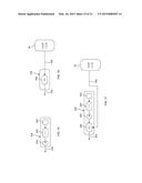 Supplying Gaseous Fuel from a Liquid State to an Internal Combustion     Engine diagram and image