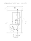 Supplying Gaseous Fuel from a Liquid State to an Internal Combustion     Engine diagram and image