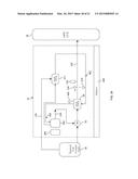 Supplying Gaseous Fuel from a Liquid State to an Internal Combustion     Engine diagram and image