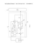 Supplying Gaseous Fuel from a Liquid State to an Internal Combustion     Engine diagram and image