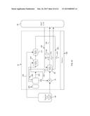 Supplying Gaseous Fuel from a Liquid State to an Internal Combustion     Engine diagram and image