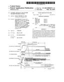 CONTROL APPARATUS AND CONTROL METHOD FOR DIESEL ENGINE diagram and image