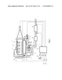 CONTROL APPARATUS AND CONTROL METHOD FOR DIESEL ENGINE diagram and image