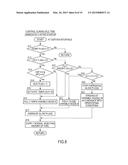 CONTROL APPARATUS AND CONTROL METHOD FOR DIESEL ENGINE diagram and image