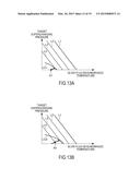 CONTROL APPARATUS AND CONTROL METHOD FOR DIESEL ENGINE diagram and image