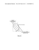 CONTROL APPARATUS AND CONTROL METHOD FOR DIESEL ENGINE diagram and image