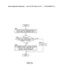 CONTROL APPARATUS AND CONTROL METHOD FOR DIESEL ENGINE diagram and image