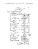 SYSTEM AND METHOD FOR COMPENSATING CETANE diagram and image