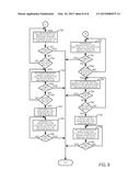 SYSTEM AND METHOD FOR COMPENSATING CETANE diagram and image