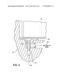 SWIRL-INDUCING INTAKE VALVE ARRANGEMENT diagram and image