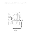 FUEL INJECTION SYSTEM FOR AN INTERNAL COMBUSTION ENGINE diagram and image