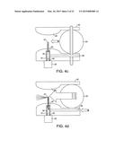 FUEL INJECTION SYSTEM FOR AN INTERNAL COMBUSTION ENGINE diagram and image