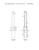 FUEL INJECTION SYSTEM FOR AN INTERNAL COMBUSTION ENGINE diagram and image