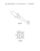 FUEL INJECTION SYSTEM FOR AN INTERNAL COMBUSTION ENGINE diagram and image