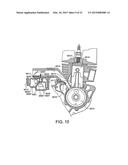 FUEL INJECTION SYSTEM FOR AN INTERNAL COMBUSTION ENGINE diagram and image