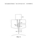 FUEL INJECTION SYSTEM FOR AN INTERNAL COMBUSTION ENGINE diagram and image