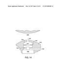 FUEL INJECTION SYSTEM FOR AN INTERNAL COMBUSTION ENGINE diagram and image