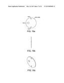 FUEL INJECTION SYSTEM FOR AN INTERNAL COMBUSTION ENGINE diagram and image