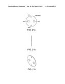 FUEL INJECTION SYSTEM FOR AN INTERNAL COMBUSTION ENGINE diagram and image