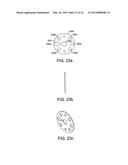 FUEL INJECTION SYSTEM FOR AN INTERNAL COMBUSTION ENGINE diagram and image