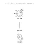 FUEL INJECTION SYSTEM FOR AN INTERNAL COMBUSTION ENGINE diagram and image