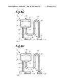 STEAM GENERATOR AND HEATING COOKER COMPRISING STEAM GENERATOR diagram and image