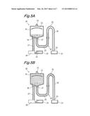 STEAM GENERATOR AND HEATING COOKER COMPRISING STEAM GENERATOR diagram and image