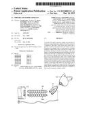 PORTABLE LIFE SUPPORT APPARATUS diagram and image