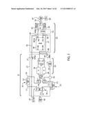 PORTABLE LIFE SUPPORT APPARATUS diagram and image