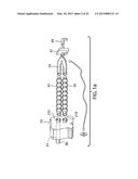 PORTABLE LIFE SUPPORT APPARATUS diagram and image