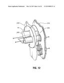 PORTABLE LIFE SUPPORT APPARATUS diagram and image