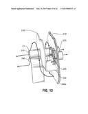 PORTABLE LIFE SUPPORT APPARATUS diagram and image