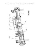 PORTABLE LIFE SUPPORT APPARATUS diagram and image