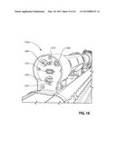 PORTABLE LIFE SUPPORT APPARATUS diagram and image