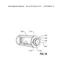 PORTABLE LIFE SUPPORT APPARATUS diagram and image