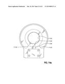 PORTABLE LIFE SUPPORT APPARATUS diagram and image