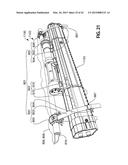 PORTABLE LIFE SUPPORT APPARATUS diagram and image