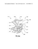 PORTABLE LIFE SUPPORT APPARATUS diagram and image