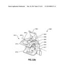 PORTABLE LIFE SUPPORT APPARATUS diagram and image