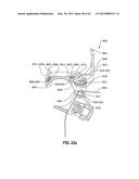 PORTABLE LIFE SUPPORT APPARATUS diagram and image