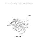 PORTABLE LIFE SUPPORT APPARATUS diagram and image