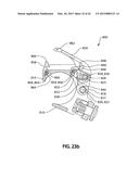 PORTABLE LIFE SUPPORT APPARATUS diagram and image