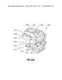 PORTABLE LIFE SUPPORT APPARATUS diagram and image