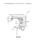 PORTABLE LIFE SUPPORT APPARATUS diagram and image