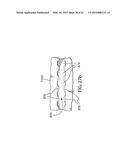 PORTABLE LIFE SUPPORT APPARATUS diagram and image