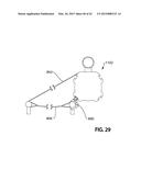 PORTABLE LIFE SUPPORT APPARATUS diagram and image