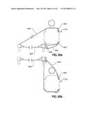 PORTABLE LIFE SUPPORT APPARATUS diagram and image