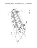 PORTABLE LIFE SUPPORT APPARATUS diagram and image